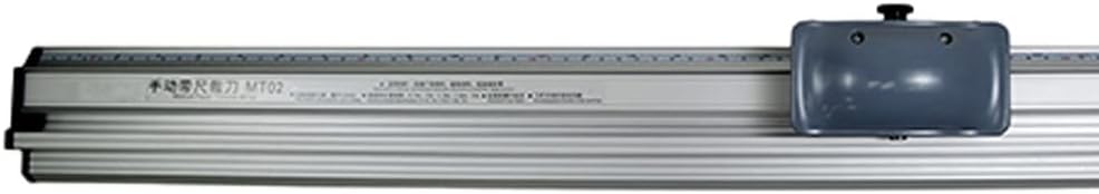 Manual Table Top Heavy Duty Paper/Board Trimmer (51" 1300mm). for Foam Board and Coroplast. Corrugated Board.…