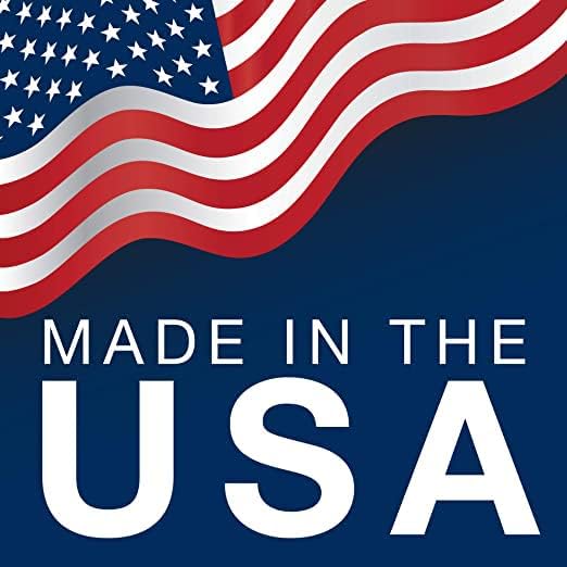 BOX USA StayFlat Mailer, 9.75"L x 12.25"W, Pack of 100 | Stayflats Envelope Keeping Photo, Document, Artwork Protected During Mailing and Shipping, 9.75x12.25