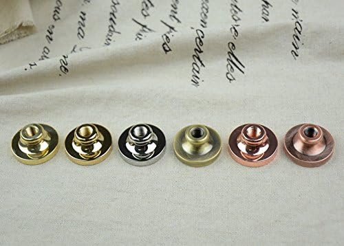 MDLG Customize Your Design Picture Logo Text Wax Seal Stamp Vintage Peacock Copper Handle Set