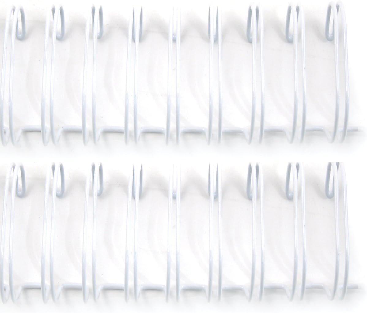 Cinch Book Binding Wire