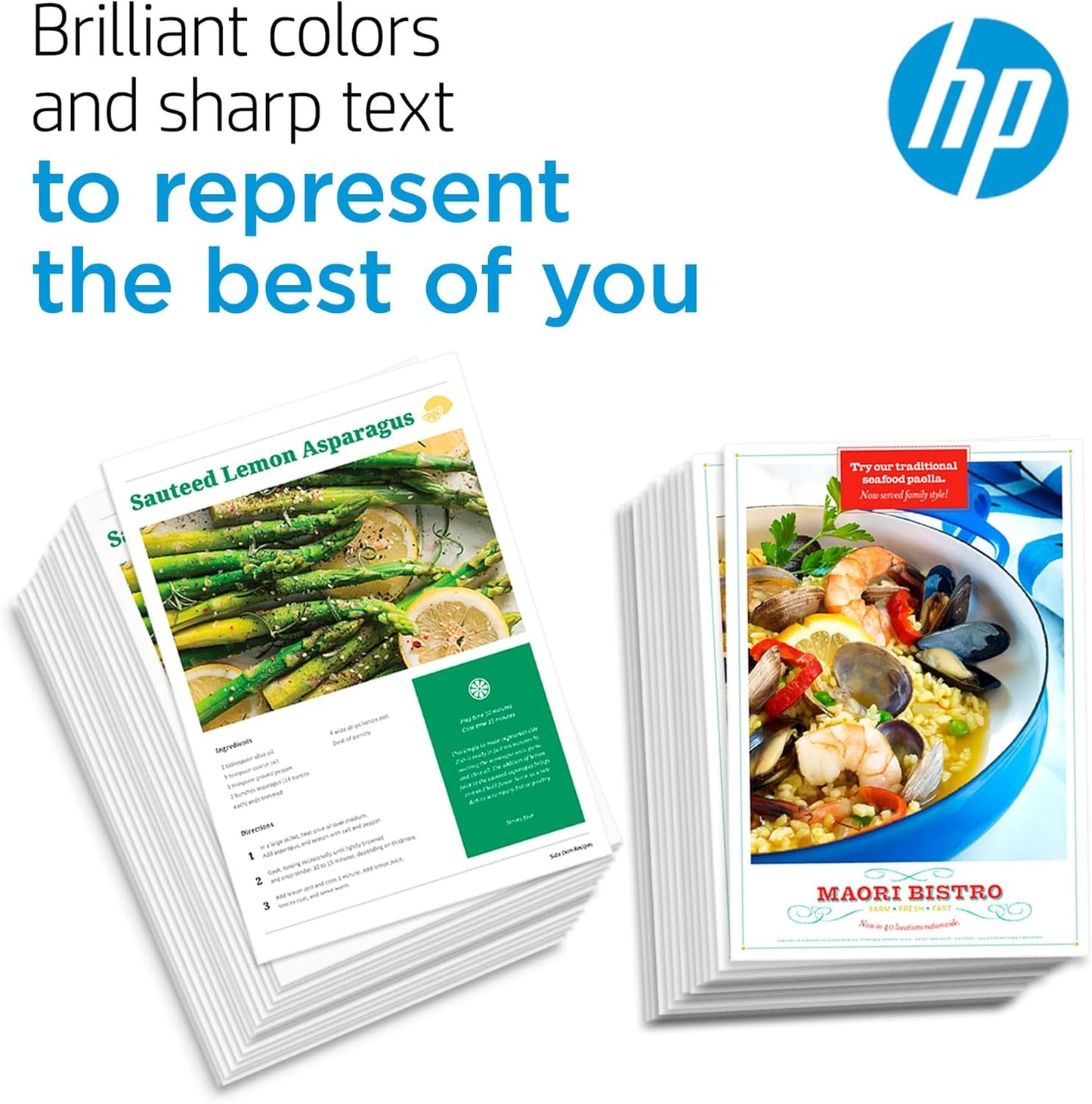 HP 951XL Cyan High-yield Ink Cartridge for HP Printers | Works with Printer Series: OfficeJet 8600, Pro 251dw, 276dw, 8100, 8610, 8620, 8630 | Eligible for Instant Ink | CN046AN