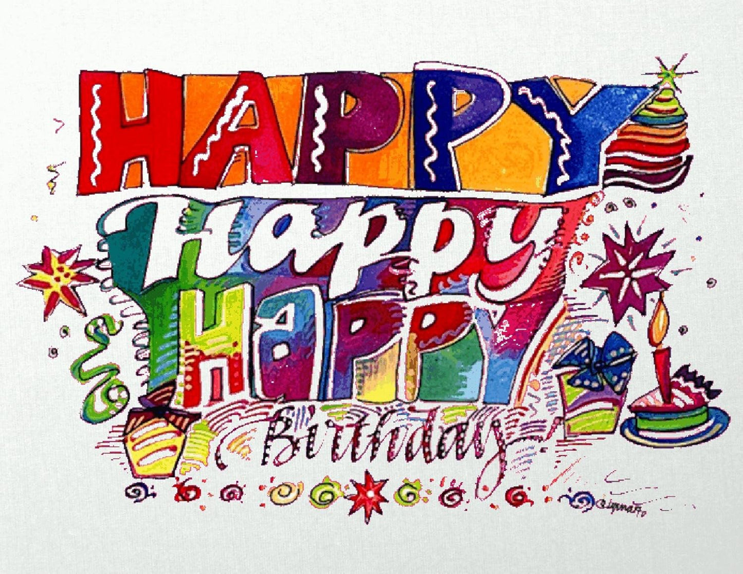 350 Bright White Linen 80# Cover Paper Sheets - 8.5" X 11" (8.5X11 Inches) Standard Letter|Flyer Size - 80 lb/pound Card Weight - Fine Linen Textured Finish - Quality Cardstock
