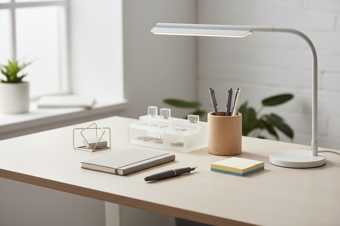 The Ultimate Guide to Office Supplies