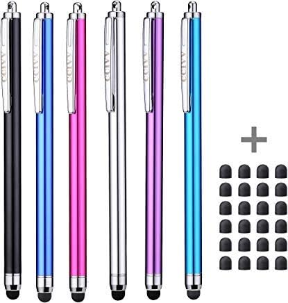 Stylus Pens