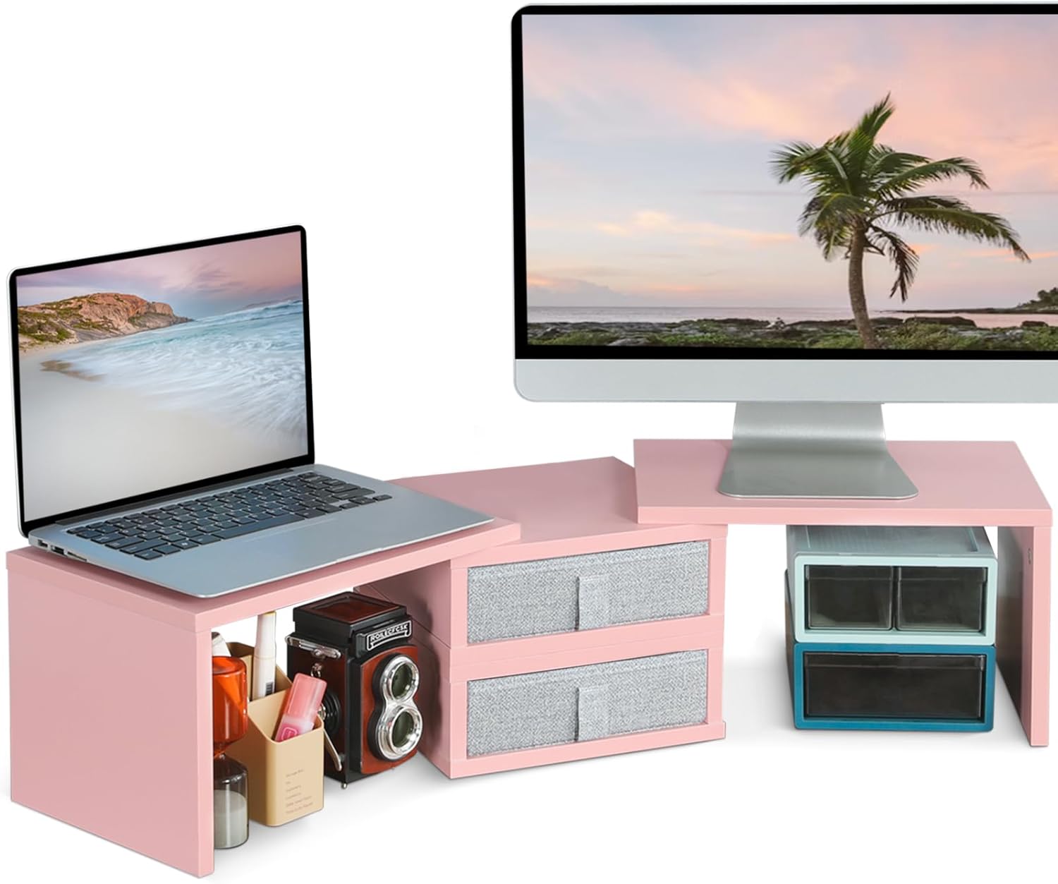 Computer Accessories & Peripherals