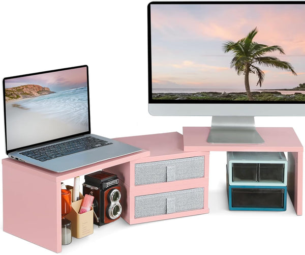 Computer Accessories & Peripherals