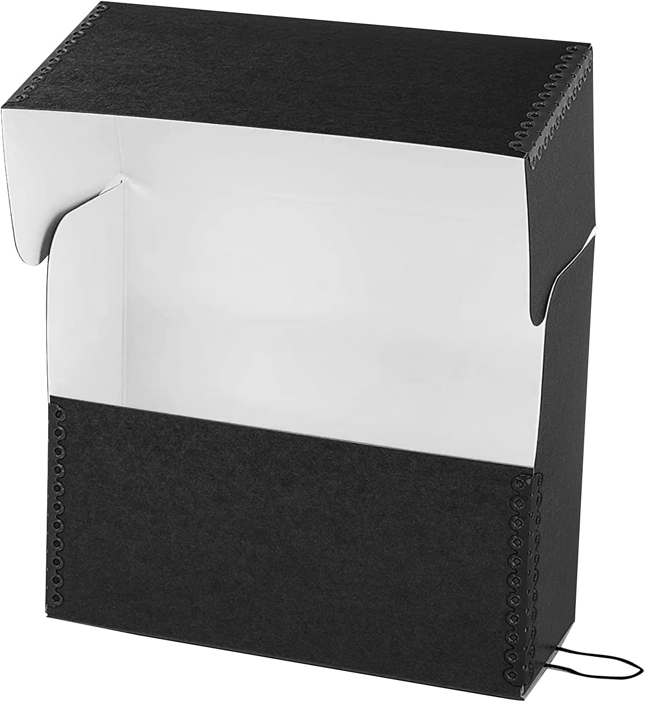 Lighting & Studio