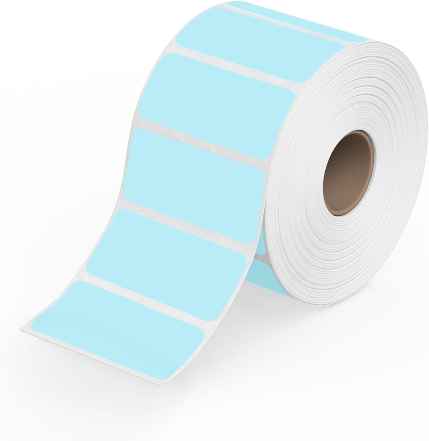 Packaging Labels & Tags