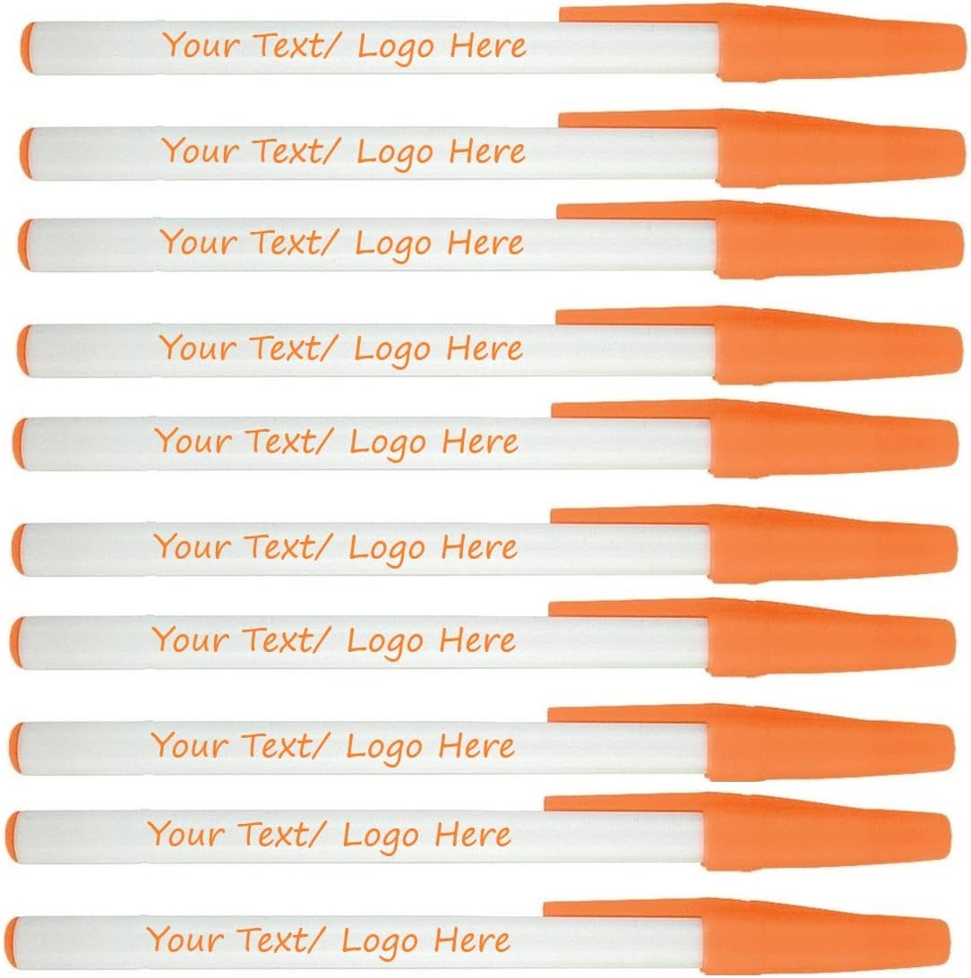 Writing & Correction Supplies
