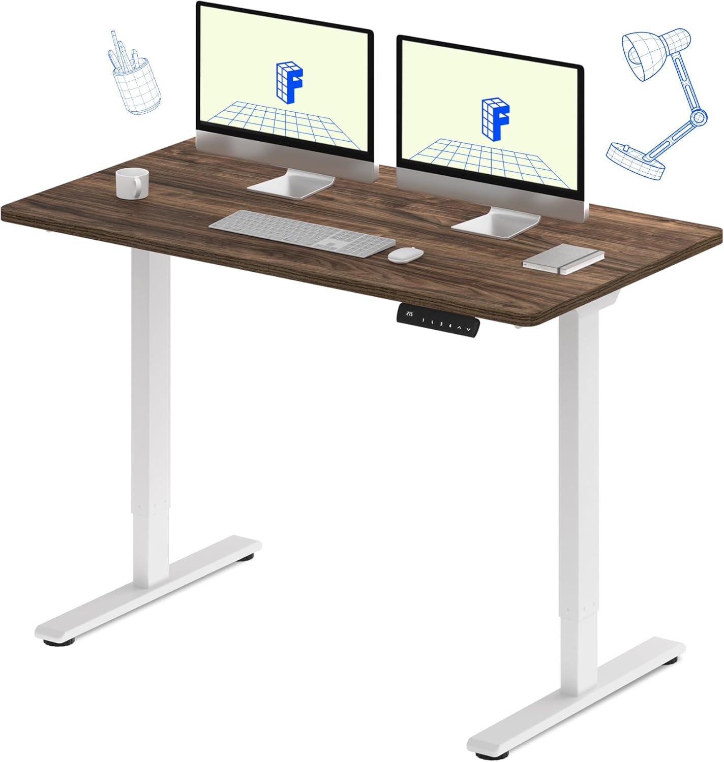 Home Office Furniture