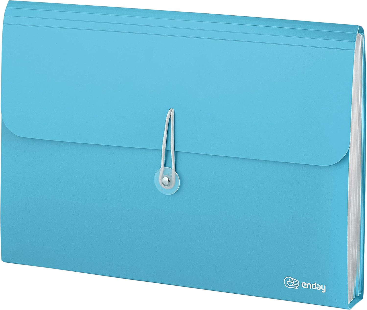 Filing Products