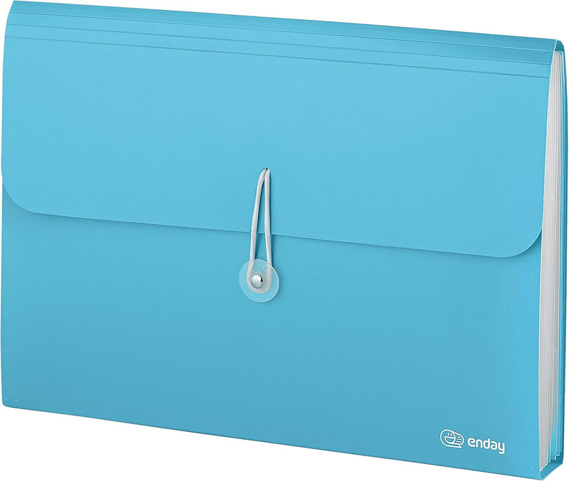 Filing Products