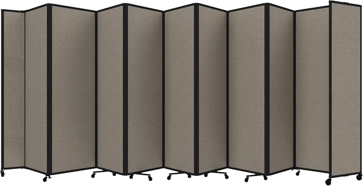 Furniture Accessories