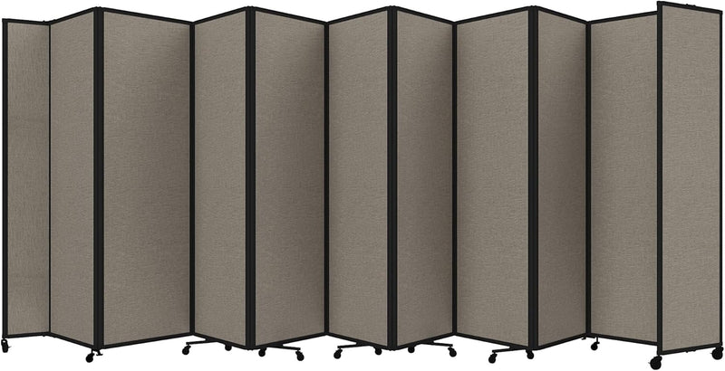 Furniture Accessories