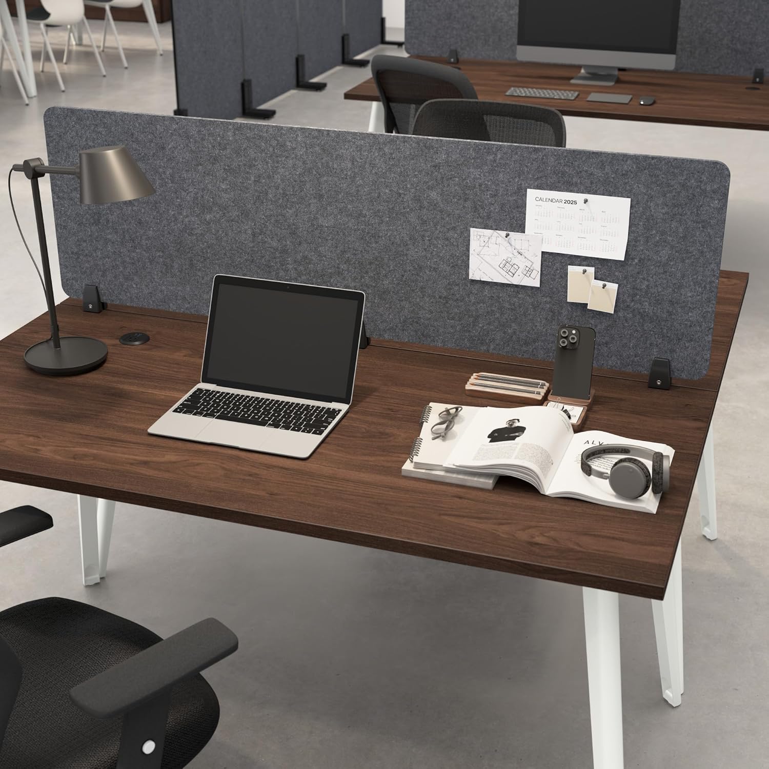 Bedroom Furniture