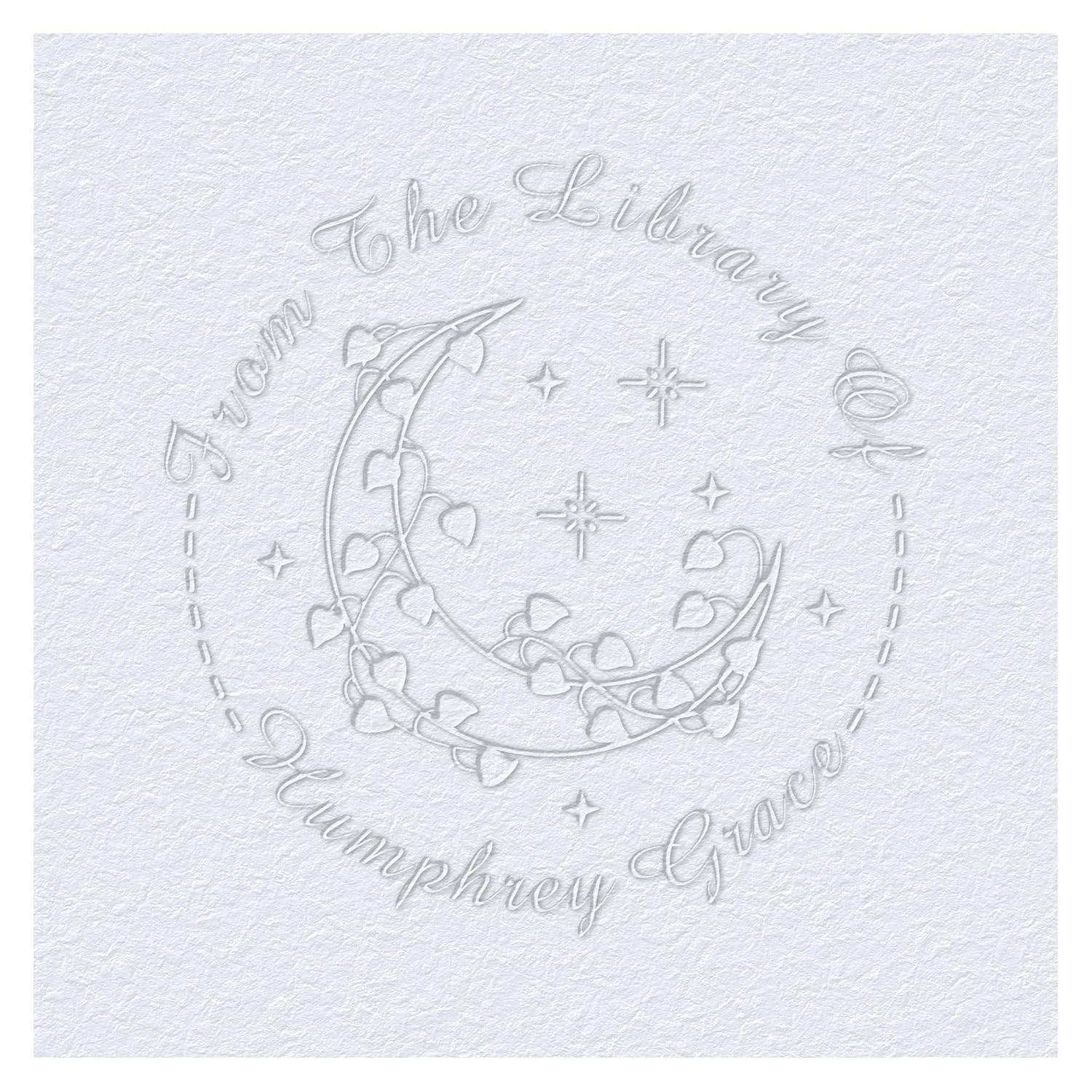Scrapbooking & Stamping