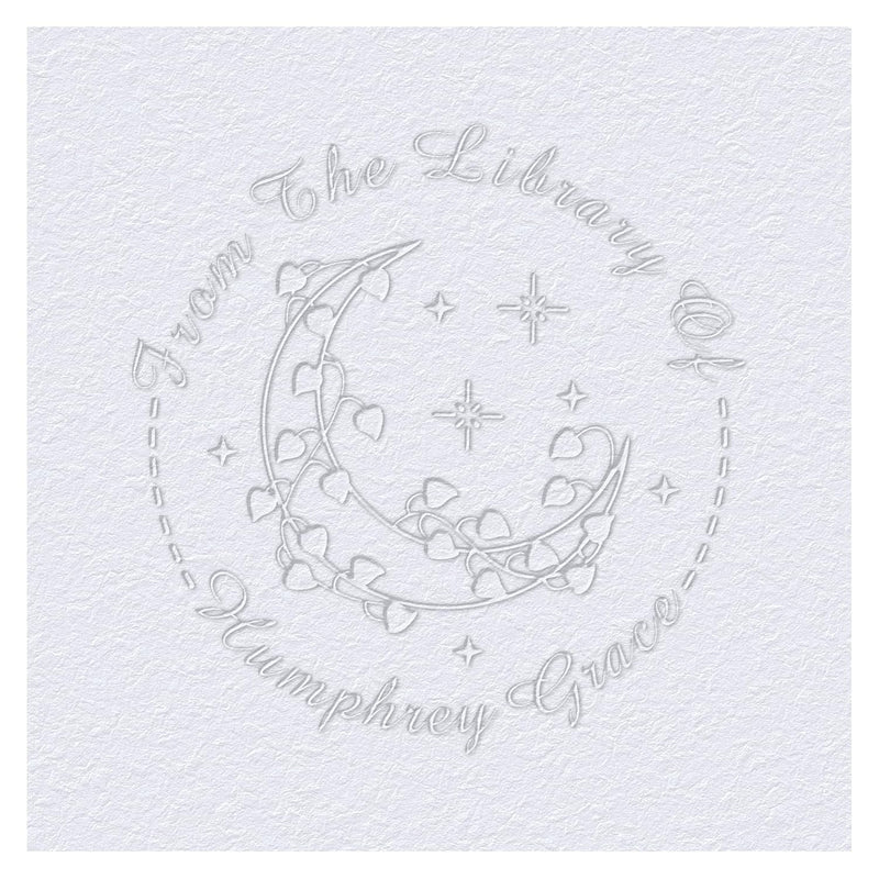 Scrapbooking & Stamping