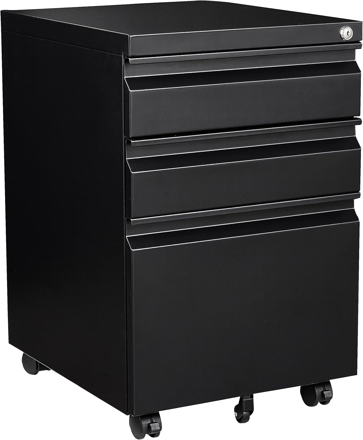 Cabinets