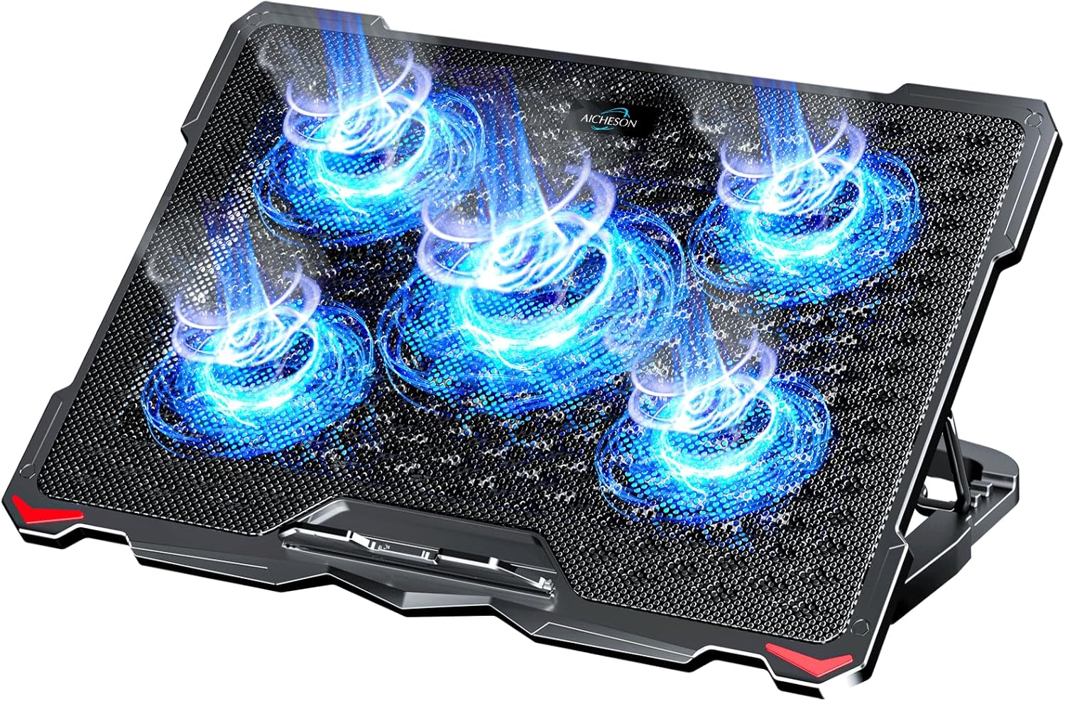 Laptop Accessories