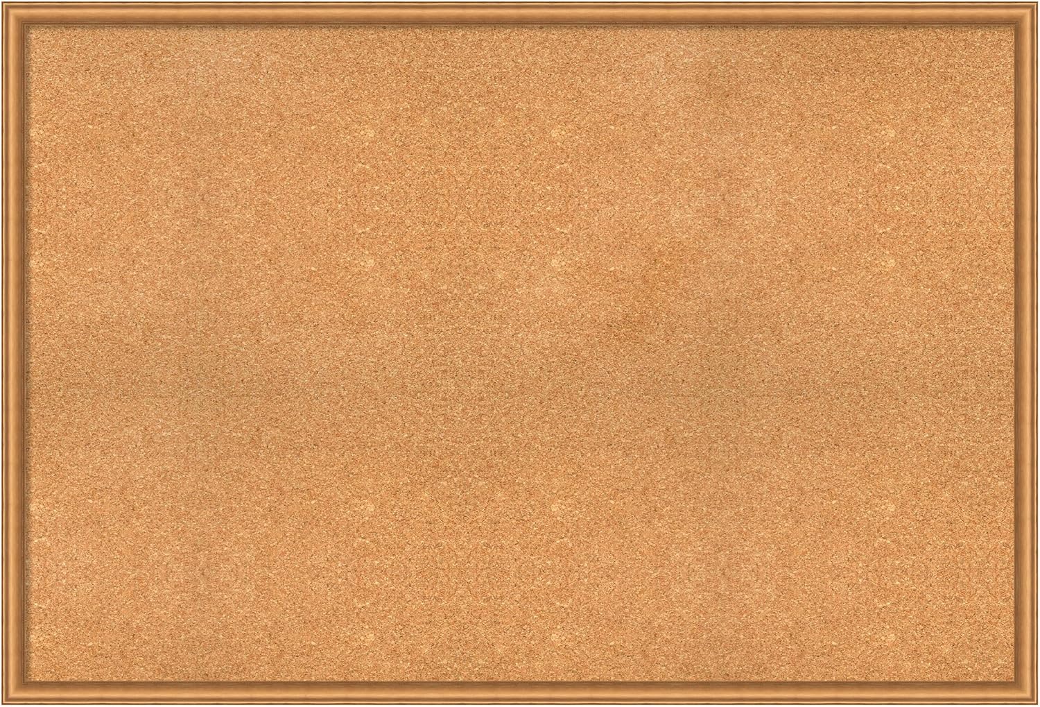 Presentation Boards