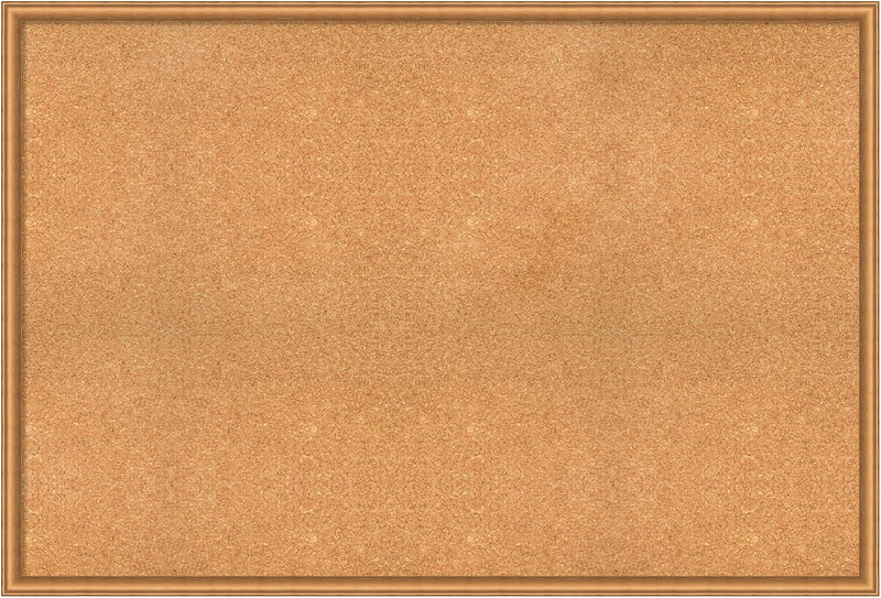 Presentation Boards