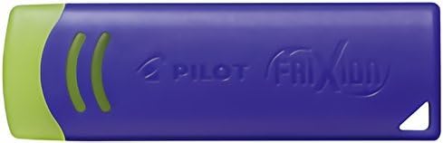 Pilot Frixion Erasable Highlighter Pen 12 Color Ink, Frixion Eraser, Sticky Notes Value Set