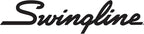 Swingline Stapler, High-Capacity, 60 Sheet Capacity - Image 7