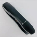 Swingline Stapler, High-Capacity, 60 Sheet Capacity - Image 3