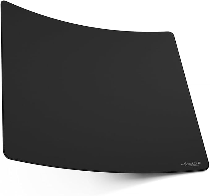 ARTISAN Zero Gaming mouse pad, FX Soft - Image 4