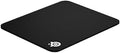 SteelSeries QcK Gaming Mouse Pad by Unknown