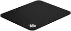 SteelSeries QcK Gaming Mouse Pad by Unknown