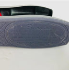 Swingline Stapler, High-Capacity, 60 Sheet Capacity - Image 6