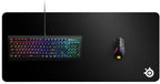 SteelSeries QcK Gaming Mouse Pad - Image 2