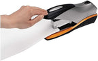 Swingline Stapler, 70 Sheet Capacity, Optima 70, Jam Free, Soft Grip - Image 6