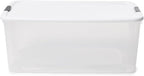 Sterilite 12-Pack Ultra Latching Box, Storage Bins - Image 9