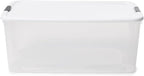 Sterilite 8-Pack Ultra Latching Box, Storage Bins - Image 8