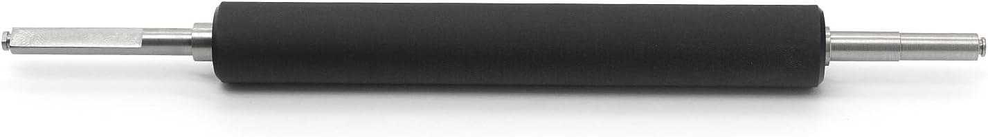 R29792000 Platen Roller for SATO CL4NX CL408NX CL412NX CL424NX Thermal Printer - Replacement Printer Transfer Roller Compatible with SATO CL4NX