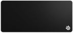 SteelSeries QcK Gaming Mouse Pad by Unknown