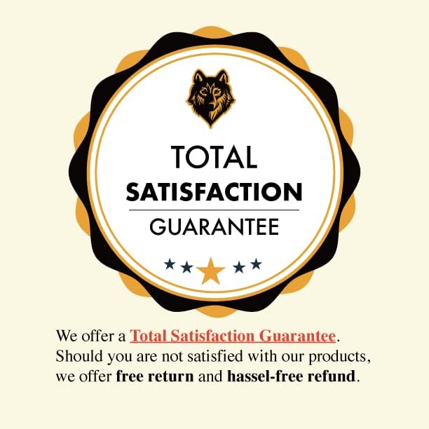 Direct Thermal (Heat Transfer) Paper Label/Industrial Grade 4"X 6" Yellow, with Perforation, 3" Core, 8" OD,1000 Pcs/Roll (4 Rolls per Box), Compatible with Zebra, Godex and Datamax Printers