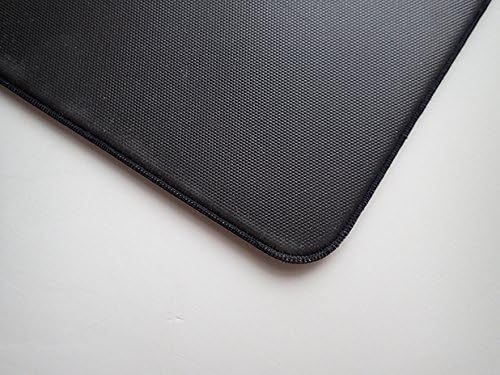 ARTISAN Zero Gaming mouse pad, FX Soft - Image 3