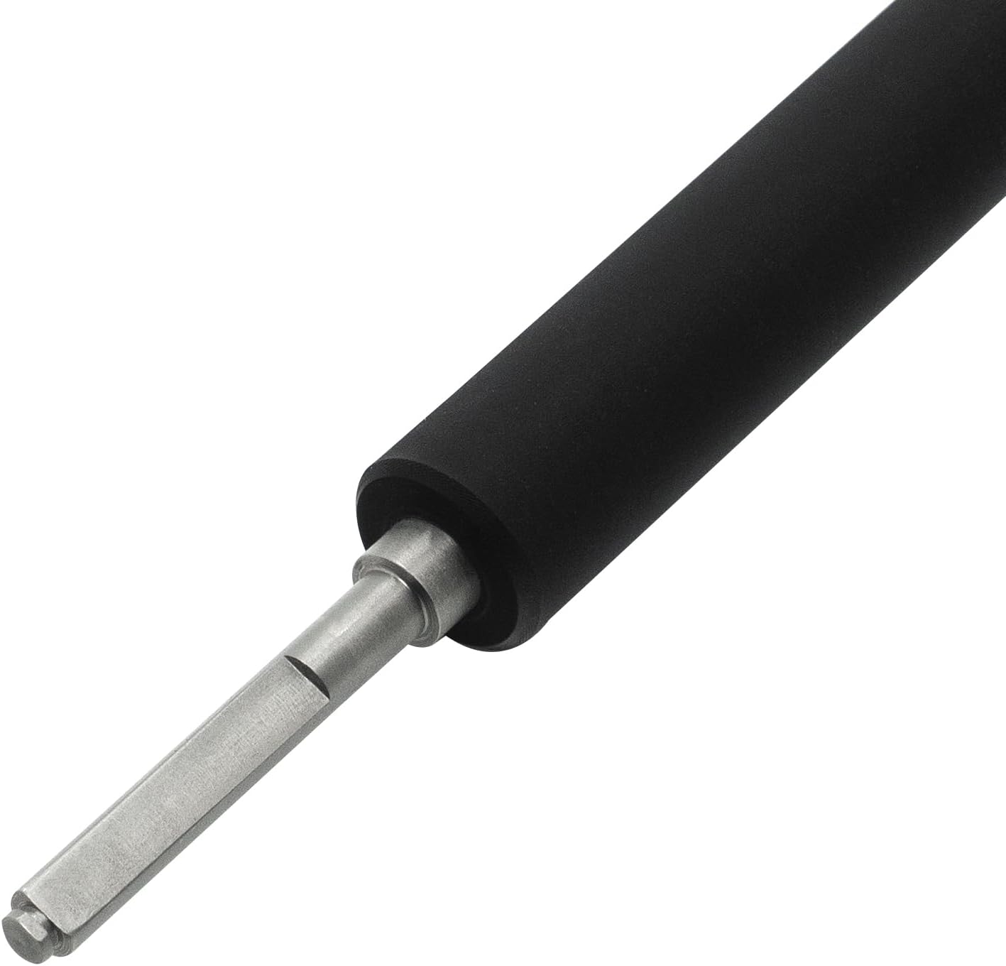 R29792000 Platen Roller for SATO CL4NX CL408NX CL412NX CL424NX Thermal Printer - Replacement Printer Transfer Roller Compatible with SATO CL4NX