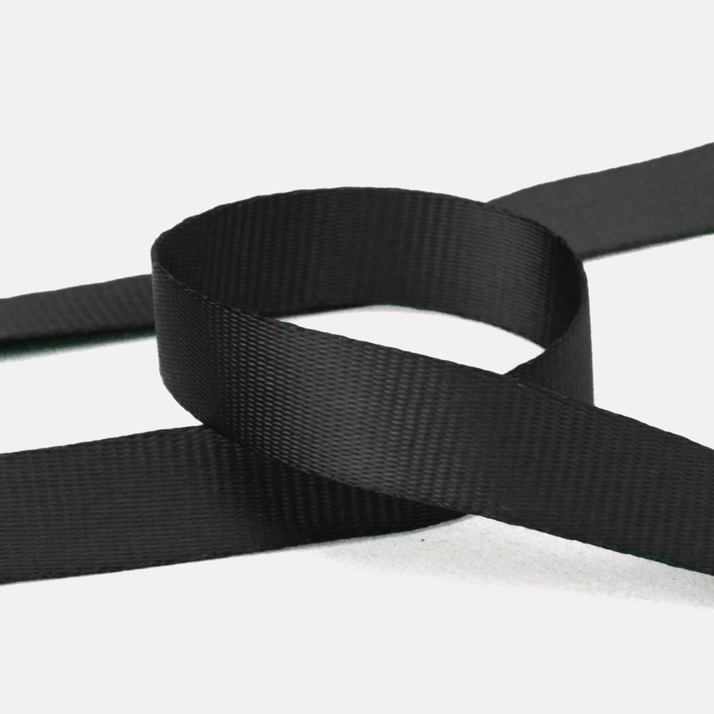 Lanyards 100 Pcs Bulk Lanyard for Id Badges Flat Black Lanyard with Badge Clip Swivel Hook (100, Black)