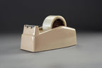 3M Scotch Brand Heavy Duty Dispenser C22, 3 inch Core Size, 1 per case - Image 4