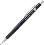 Pentel Sharp Mechanical Pencil, 12 Pack - Image 2