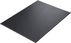 KINGFOM Desk Pad & Mat 24" x 18" Protector Large Mouse Pad PU Leather - Image 5