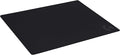 Logitech G640 Large Cloth Gaming Mouse Pad, Optimized by Unknown