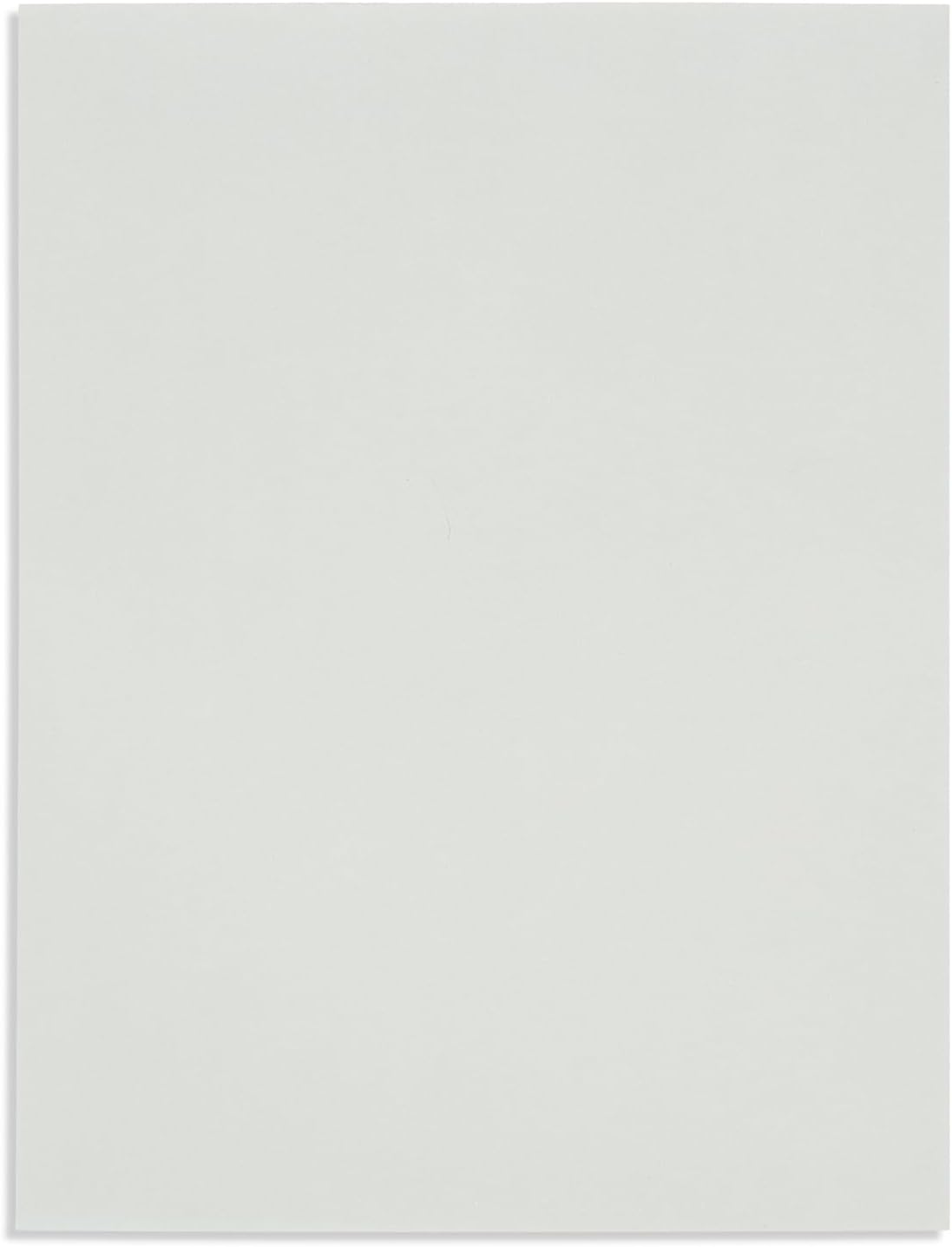 Blue Summit Clasp Envelopes, 9 x 12-Inch, Thick 28lb Gray Kraft Paper, Clasp with Gummed Seal, 100 Envelopes