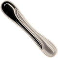 Kensington Duo Gel Keyboard Wrist Rest by Unknown