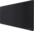 Black Shark Gaming Mouse Pad Desk Mat Thick Extended Mousepad Non-Slip by BlackShark