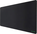 Black Shark Gaming Mouse Pad Desk Mat Thick Extended Mousepad Non-Slip by BlackShark